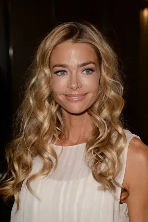 Фото Дениз Ричардс (Denise Richards) #57715