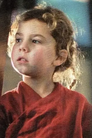 Фото Долли Гадсдон #53292