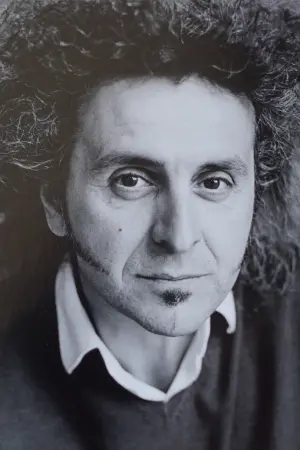 Фото Донато Ротунно #267128