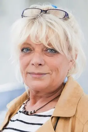 Фото Дорота Сталиньска #134083