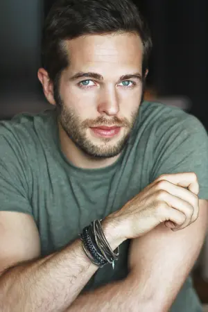 Фото  (Eric Hicks) #179591