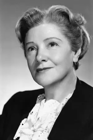 Фото Фэй Холден #242010