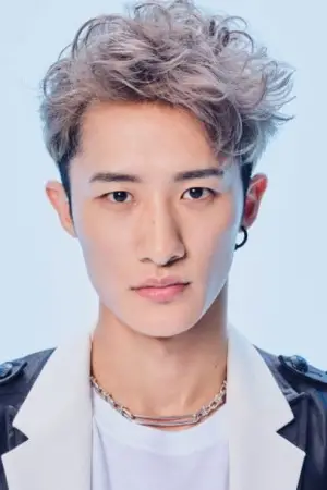 Фото  (Hikaru Iwamoto) #326066