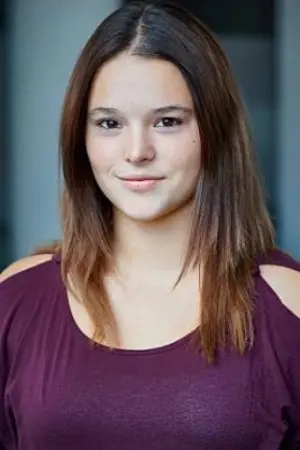 Фото Дженьян Провеншер #202364