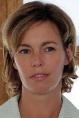 Фото Жюли Жезекель #138946