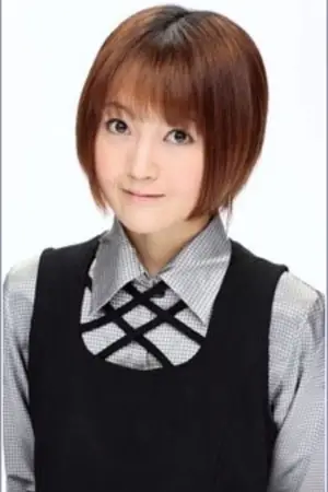 Фото Каору Мидзухара #336387