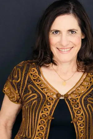 Фото Лиана Ширмер #334301