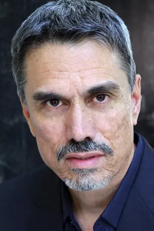 Фото Марко Родригес #32159