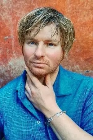 Фото Мартин Марес #283597