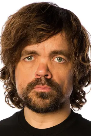 Фото Питер Динклэйдж (Peter Dinklage) #381