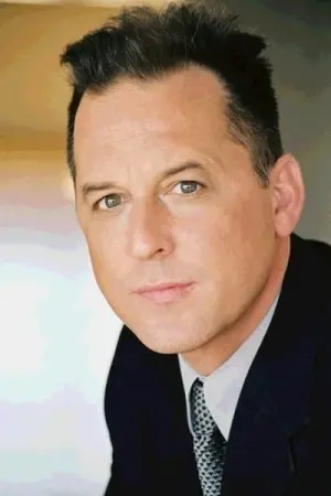 Фото Питер Грегори #273458