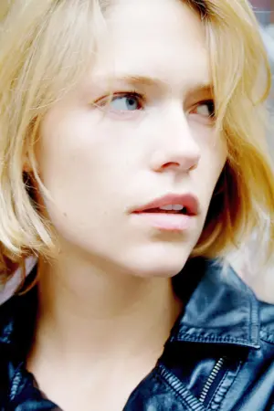 Фото  (Pia Mechler) #204879