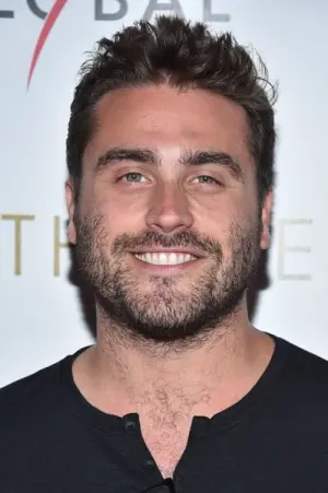 Фото Ричард Танн (Richard Tanne) #144787