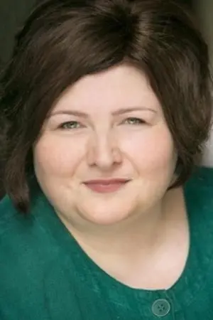 Фото Салли Пламб #68500