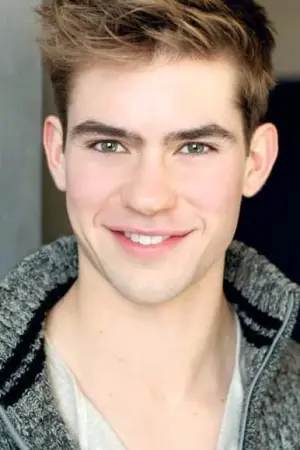 Фото Сэм Эшби #152415