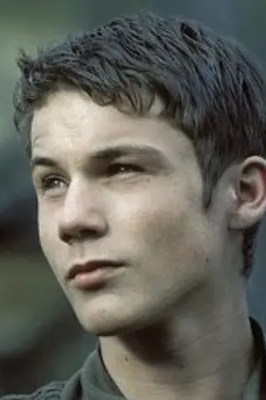 Фото Скотт Муттер #232924