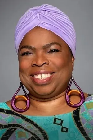 Фото Шола Адевуси #87961