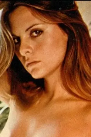 Фото Сильвия Дионисио #126573