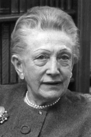 Фото Агнес Виндек #264973