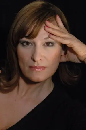 Фото Андрея Шнайдер #354480