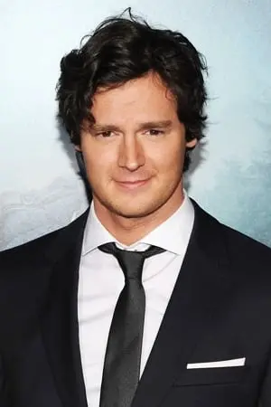 Фото Бен Уокер #75659