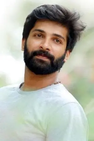 Фото Чандхунад #135548