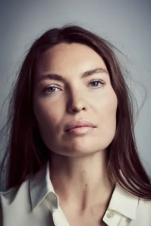 Фото Кристина Кириак #118578