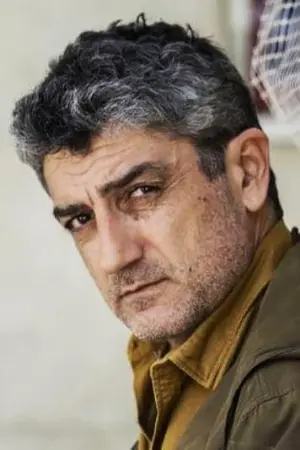 Фото  (Dimitris Imellos) #189479