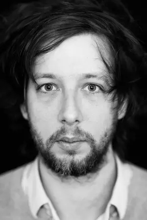 Фото Эммануэль Шварц #121542