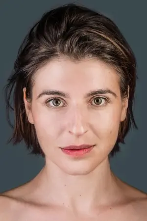 Фото Ева Бэй #130840