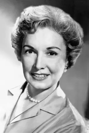 Фото Гейл Патрик (Gail Patrick) #142549