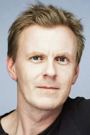 Фото Хальфдан Э #336848