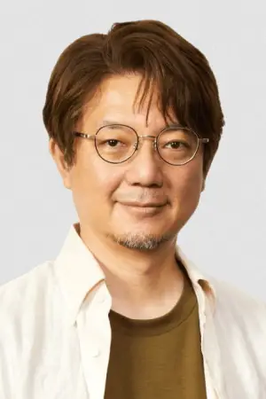 Фото Джун Такеучи #340443