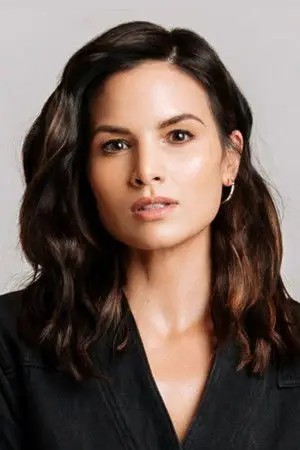 Фото Катрина Ло #337914