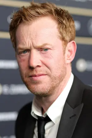 Фото Крис Хитчен #144856