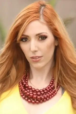 Фото  (Lauren Phillips) #394052