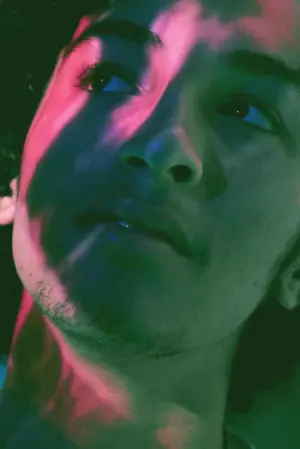 Фото Логан Вайсберг #138654