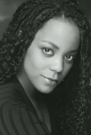 Фото Лусинда Дэвис #110671