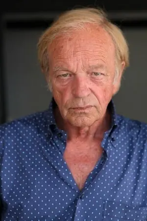 Фото Марио Пупелла #200004