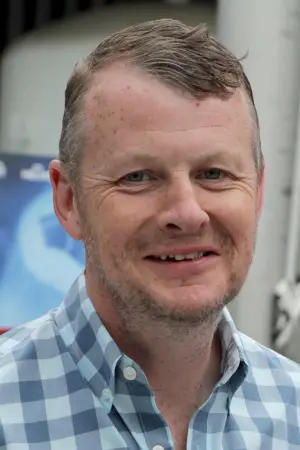 Фото Марк Свифт #6750