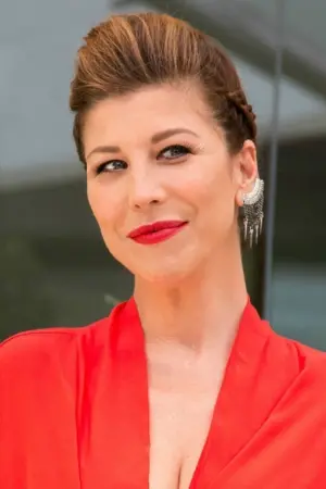 Фото Микела Андреоцци #132132