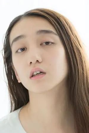 Фото Миджика Нагай #66304