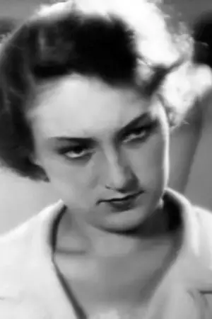 Фото Наталья Гицерот #342183