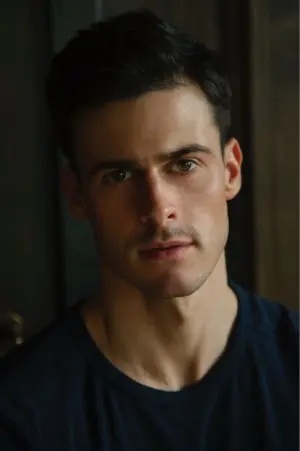 Фото Олег Загородний (Oleg Zagorodnii) #187427