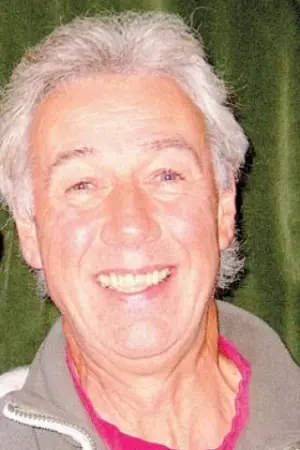 Фото Пэт Абернети #35734