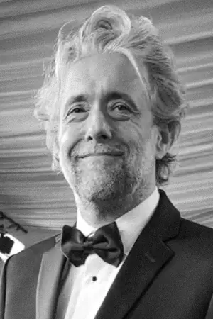 Фото Пол Ламберт #327503