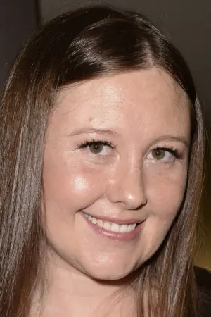 Фото Ребекка Харрелл Тикелл #194667