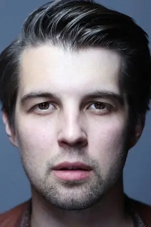 Фото Роман Селиверстов #222367