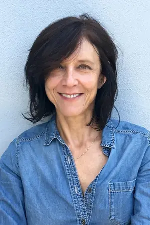 Фото Рона Липас-Майкл #313676