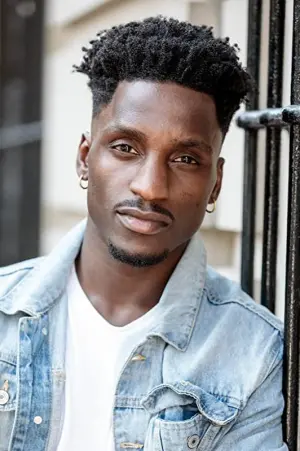 Фото Жуниор Сьюс #219654